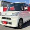 daihatsu tanto 2019 quick_quick_LA600S_0797324 image 13