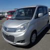 suzuki solio 2015 22328 image 2