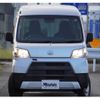 daihatsu hijet-van 2019 -DAIHATSU--Hijet Van EBD-S321V--S321V-0411571---DAIHATSU--Hijet Van EBD-S321V--S321V-0411571- image 8