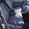 suzuki wagon-r 2007 CFJ1755184 image 9