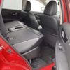 nissan x-trail 2017 -NISSAN--X-Trail DBA-NT32--NT32-070429---NISSAN--X-Trail DBA-NT32--NT32-070429- image 14