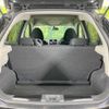 nissan march 2016 CFJ1705800 image 10