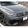 volkswagen tiguan 2022 quick_quick_5NDNFF_WVGZZZ5NZNW526656 image 12