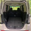 honda n-box 2016 CFJ1041585 image 10