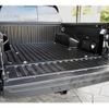 toyota tacoma 2023 CFJ1837402 image 27