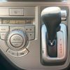 honda zest-spark 2010 CFJ1563216 image 2