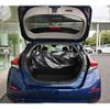 nissan leaf 2022 -NISSAN--Leaf ZAA-ZE1--ZE1-130595---NISSAN--Leaf ZAA-ZE1--ZE1-130595- image 19
