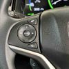 honda shuttle 2019 -HONDA--Shuttle DAA-GP7--GP7-2009793---HONDA--Shuttle DAA-GP7--GP7-2009793- image 25