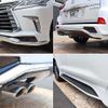 lexus lx 2015 -LEXUS--Lexus LX DBA-URJ201W--URJ201-4189786---LEXUS--Lexus LX DBA-URJ201W--URJ201-4189786- image 28