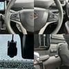 suzuki solio-bandit 2022 CFJ1523490 image 10