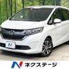 honda freed 2018 -HONDA--Freed DBA-GB5--GB5-1068164---HONDA--Freed DBA-GB5--GB5-1068164- image 1