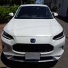 honda honda-others 2024 -HONDA 【岐阜 303ﾇ8579】--ZR-V 6AA-RZ4--RZ4-1016257---HONDA 【岐阜 303ﾇ8579】--ZR-V 6AA-RZ4--RZ4-1016257- image 19