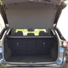 mazda cx-5 2018 CFJ1513046 image 8