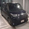 toyota roomy 2021 -TOYOTA--Roomy M900A-0527250---TOYOTA--Roomy M900A-0527250- image 1