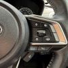 subaru forester 2020 CFJ1711648 image 6
