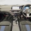 bmw 2-series 2020 quick_quick_7K15_WBA12AK0607F75969 image 2