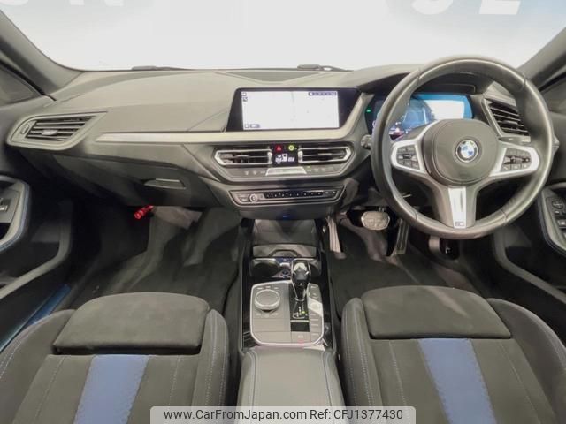 bmw 2-series 2020 quick_quick_7K15_WBA12AK0607F75969 image 2