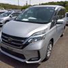 nissan serena 2020 -NISSAN--Serena DAA-GNC27--GNC27-021903---NISSAN--Serena DAA-GNC27--GNC27-021903- image 1