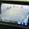 honda odyssey 2016 -HONDA--Odyssey DAA-RC4--RC4-1009862---HONDA--Odyssey DAA-RC4--RC4-1009862- image 23