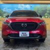 mazda cx-8 2022 -MAZDA--CX-8 3DA-KG2P--KG2P-450606---MAZDA--CX-8 3DA-KG2P--KG2P-450606- image 15