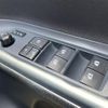 toyota noah 2015 -TOYOTA--Noah DBA-ZRR80W--ZRR80-0149185---TOYOTA--Noah DBA-ZRR80W--ZRR80-0149185- image 8