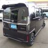 honda n-box 2020 -HONDA--N BOX 6BA-JF4--JF4-1116943---HONDA--N BOX 6BA-JF4--JF4-1116943- image 2