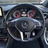 mercedes-benz gla-class 2014 -MERCEDES-BENZ--Benz GLA DBA-156942--WDC1569422J068003---MERCEDES-BENZ--Benz GLA DBA-156942--WDC1569422J068003- image 19