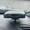 nissan silvia 1999 70a080d24cf7a1a987803deba1cf907a image 33