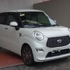 daihatsu cast 2019 24432510 image 1