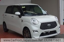 daihatsu cast 2019 24432510