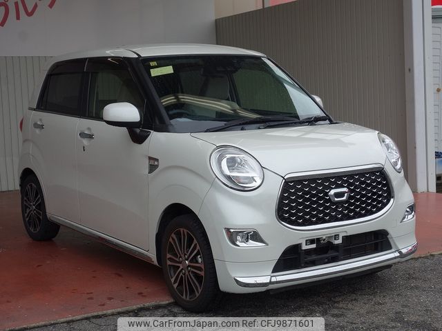 daihatsu cast 2019 24432510 image 1