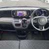 honda n-one 2013 -HONDA--N ONE DBA-JG2--JG2-1011507---HONDA--N ONE DBA-JG2--JG2-1011507- image 16