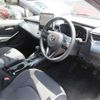 toyota corolla-sport 2024 -TOYOTA--Corolla Sport ZWE219H--ZWE219H-4016215---TOYOTA--Corolla Sport ZWE219H--ZWE219H-4016215- image 28