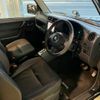 suzuki jimny 2010 -SUZUKI 【鳥取 580ｽ3970】--Jimny JB23W--625776---SUZUKI 【鳥取 580ｽ3970】--Jimny JB23W--625776- image 29