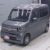 honda n-van 2019 -HONDA--N VAN HBD-JJ1--JJ1-3022125---HONDA--N VAN HBD-JJ1--JJ1-3022125- image 1