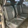 toyota noah 2018 -TOYOTA--Noah DBA-ZRR80W--ZRR80-0451538---TOYOTA--Noah DBA-ZRR80W--ZRR80-0451538- image 6