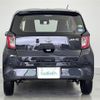 daihatsu mira-e-s 2020 -DAIHATSU--Mira e:s 5BA-LA350S--LA350S-0210516---DAIHATSU--Mira e:s 5BA-LA350S--LA350S-0210516- image 4