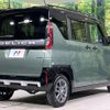 mitsubishi delica-mini 2024 CFJ1710634 image 17