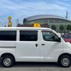 toyota townace-van 2015 quick_quick_S402M_S402M-0050751 image 13