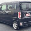 daihatsu wake 2017 -DAIHATSU--WAKE DBA-LA700S--LA700S-0105794---DAIHATSU--WAKE DBA-LA700S--LA700S-0105794- image 9