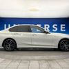 bmw 3-series 2019 -BMW--BMW 3 Series 3BA-5F20--WBA5F72060AK38131---BMW--BMW 3 Series 3BA-5F20--WBA5F72060AK38131- image 20