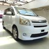 toyota noah 2009 ENHANCEAUTO_1_ea286464 image 1