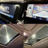 toyota alphard 2015 CFJ1677312 image 5