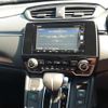 honda cr-v 2022 -HONDA--CR-V RW1-1300691---HONDA--CR-V RW1-1300691- image 10