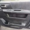 honda stepwagon 2011 -HONDA--Stepwgn DBA-RK5--RK5-1212794---HONDA--Stepwgn DBA-RK5--RK5-1212794- image 32