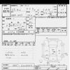 honda acty-van 2017 -HONDA--Acty Van HH5-2006444---HONDA--Acty Van HH5-2006444- image 3