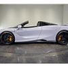 mclaren 750s-spider 2024 quick_quick_7BA-P14S_SBM14BCE2RW007612 image 3