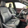 toyota harrier 2015 quick_quick_DBA-ZSU60W_ZSU60-0072077 image 8