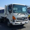 hino ranger 2017 quick_quick_SDG-FC9JCAP_FC9JCA-27413 image 10