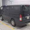 toyota hiace-van 2018 -TOYOTA--Hiace Van GDH206V-1008904---TOYOTA--Hiace Van GDH206V-1008904- image 7